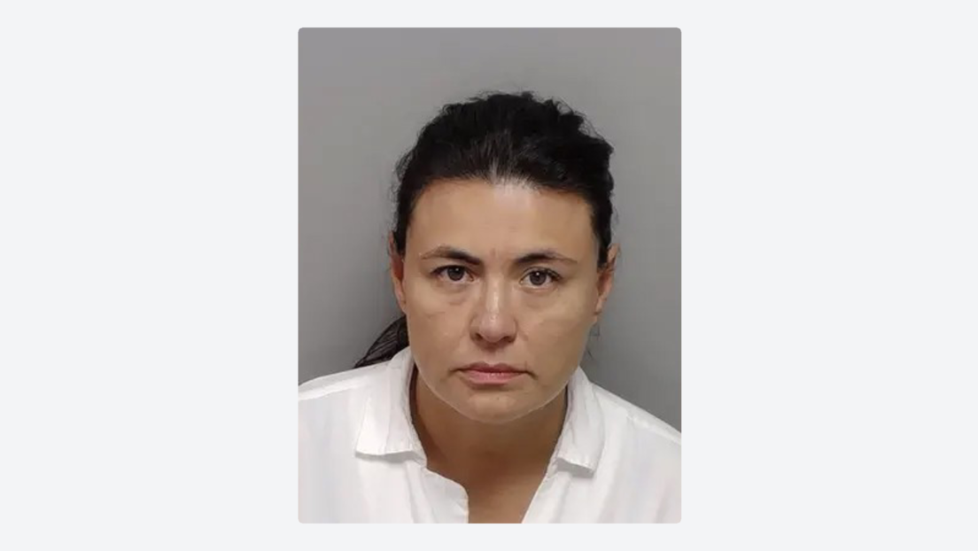 Abuso sexual y videos explícitos: así eran los almuerzos de alumnos de primaria con su maestra en EE.UU.