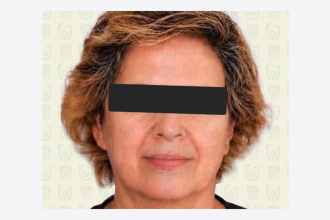 Detienen a la mujer que asesinó en México a su nuera, exreina de belleza, en un crimen captado en video