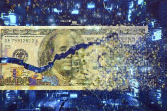 ¿Más años de 'dólar débil'? Estos son los vaticinios para Latinoamérica