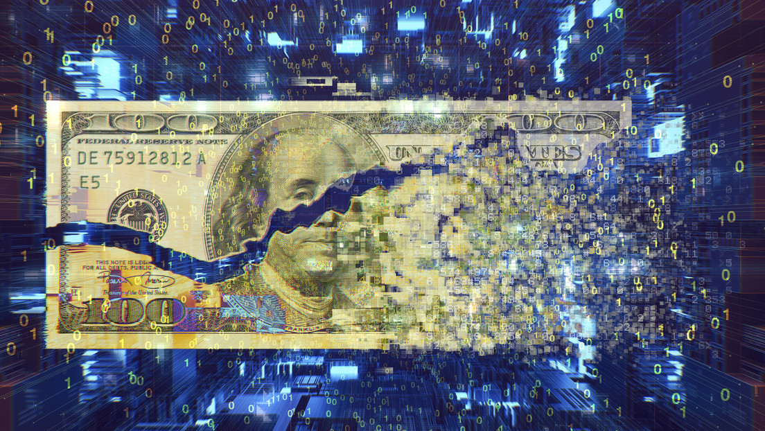 ¿Más años de 'dólar débil'? Estos son los vaticinios para Latinoamérica