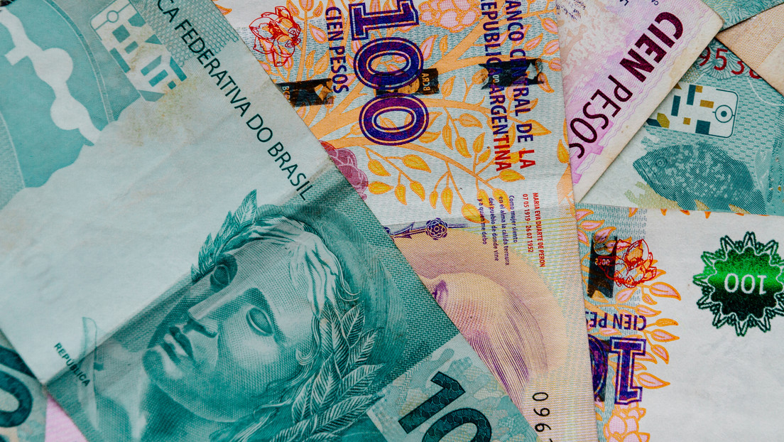 Las cuatro monedas más fuertes de Latinoamérica que lideran el ranking de divisas emergentes