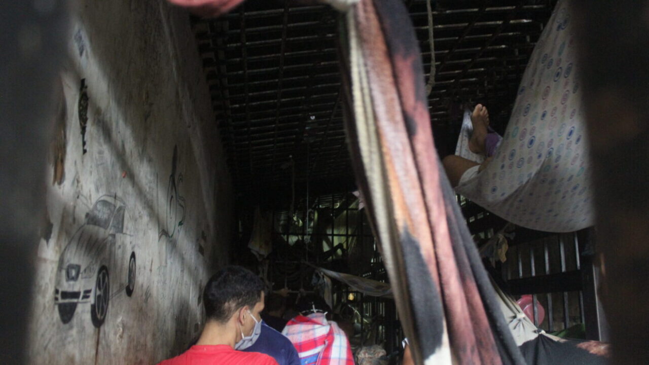 Copy-of-IMG_4095-1320x742