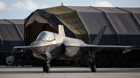 Chipre, la isla en el epicentro de la tormenta militar de Oriente Medio