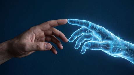 Usuarios no autorizados acceden a IA de Anthropic 'demasiado potente' para el público