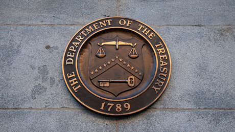 EE.UU. sanciona al clan de los Kinahan, el grupo criminal organizado "más poderoso" de Irlanda