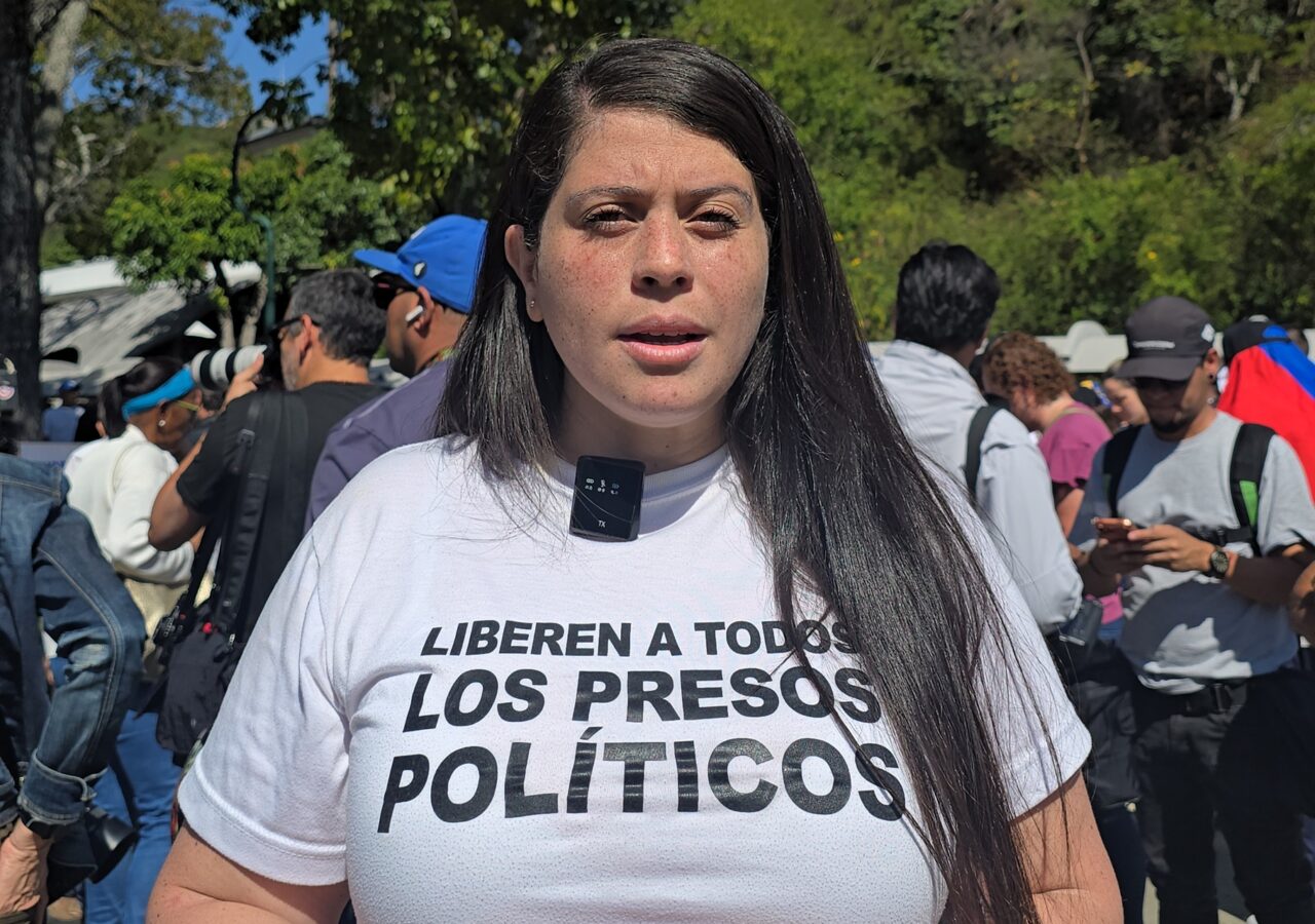 jovenes-estudiantes-universitarios-UCV- (17)