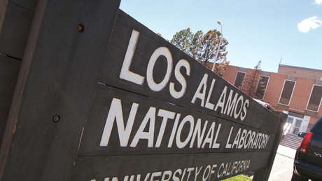 Qué hay detrás de las extrañas muertes o desapariciones de científicos claves que conmocionan a EE.UU.