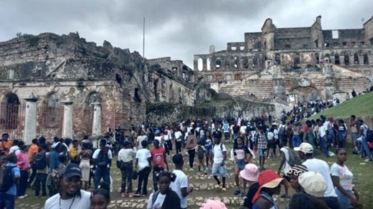haiti-decreta-tres-dias-de-luto-por-victimas-de-tragedia-en-monumento-historico-20260413-142312-tfFI-1200x675