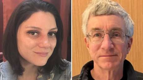 Crecen preguntas sobre desapariciones y muertes de importantes científicos de EE.UU. mientras surge un nuevo caso