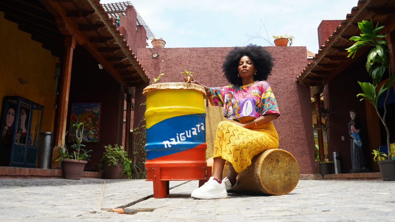 Photo Mar 25 2026, 11 49 30 PM