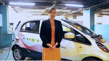 El escalofriante hallazgo que podría revelar a una asesina serial de Colombia que huyó a un país europeo