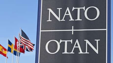 WSJ: Europa elabora un plan de funcionamiento de la OTAN en caso de que Trump se retire