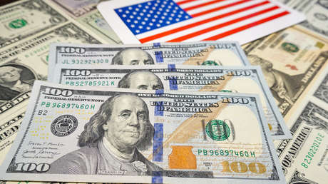 El conflicto con Irán amenaza con impactar la economía de EE.UU. incluso una vez terminado