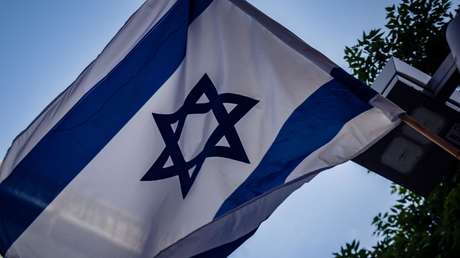 Gaza, Líbano y Siria: Israel detalla sus pretensiones territoriales