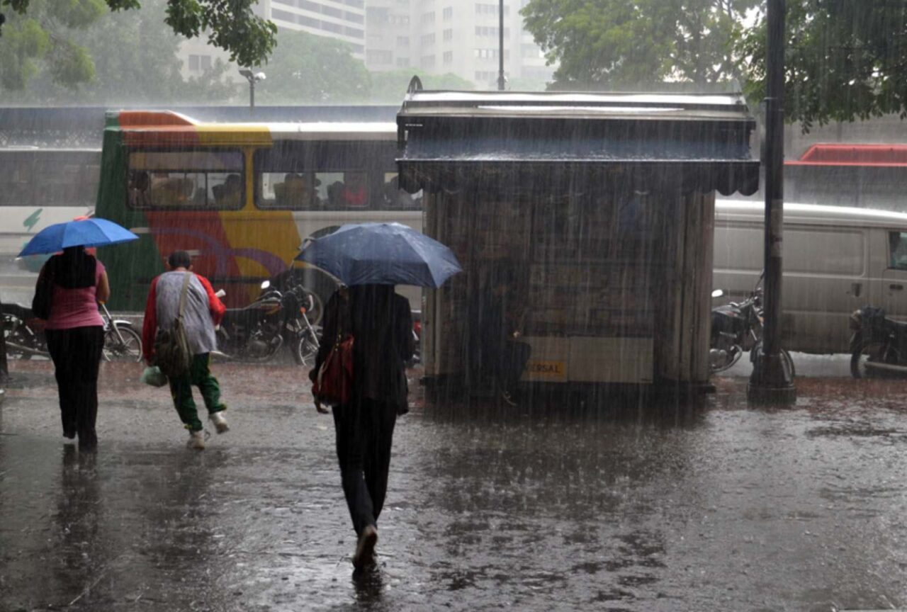 lluvias-venezuela-fred