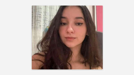 Tendencia viral de cómo agredir mujeres "en caso de que digan no" provoca brutal ataque en Brasil