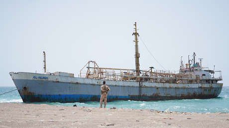 "Ni los humanos ni los genios" podrán revertirlo: hutíes lanzan una advertencia a Trump