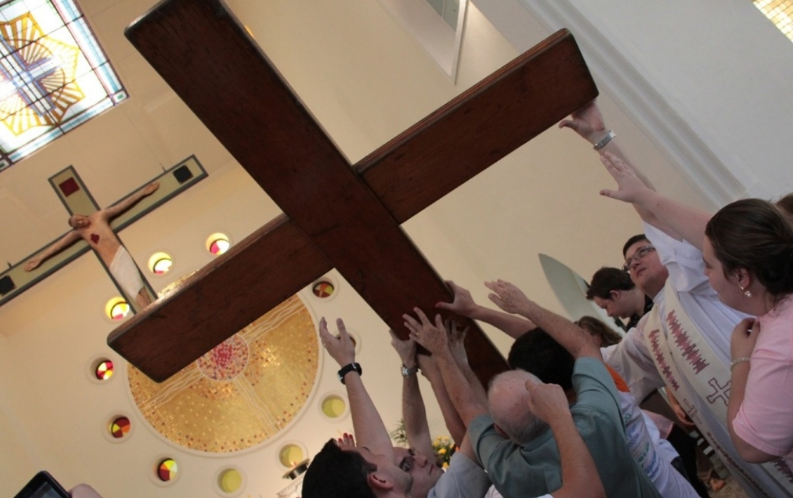 Captura de pantalla 2026-04-01 145825