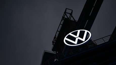 "De coches a cañones": Cómo la mayor economía de Europa está lidiando con el declive industrial