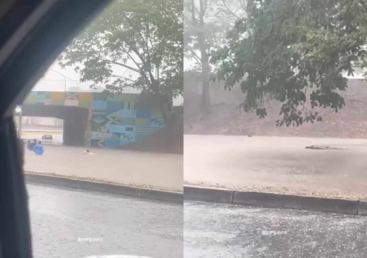 lluvias-venezuela-inundaciones-