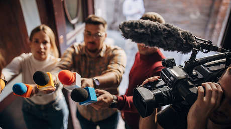 Dos aliados de EE.UU. copian esta estrategia de Trump en Latinoamérica