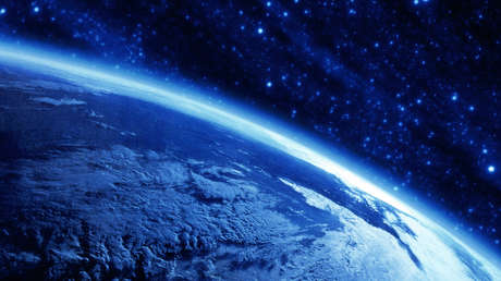 ¿Dónde buscar vida extraterrestre? Científicos identifican 45 planetas potencialmente habitables