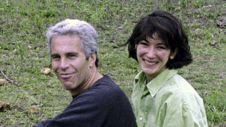 "No creo que sea demasiado tarde": Víctima de Epstein hace llamado sobre un rancho en Nuevo México