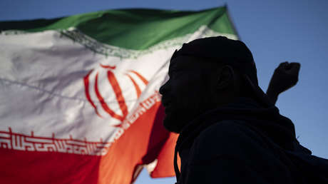 Irán dice que no confía en EE.UU. e Israel y está listo para responder a cualquier error