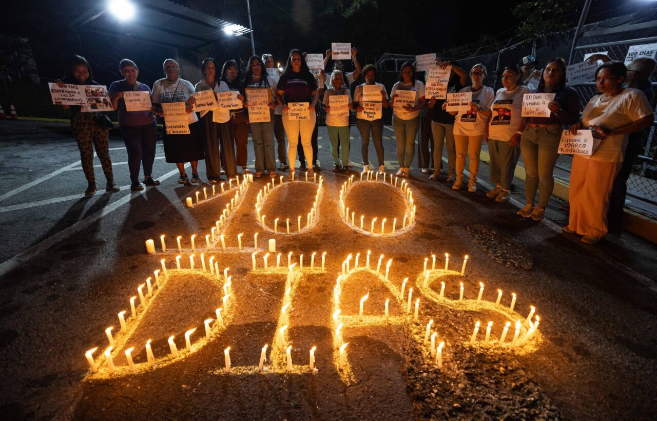 presos-políticos (12)