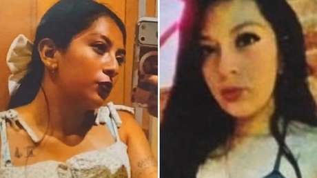 Mujer de 21 años sale a buscar trabajo y aparece muerta en Ciudad de México