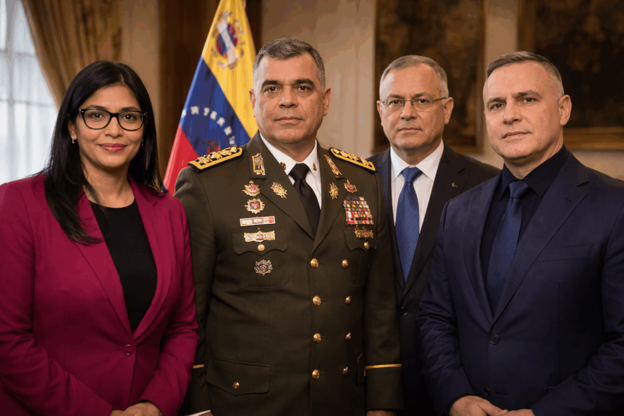 2ddaf0f8-42ca-4bcd-8ac6-d113aa9fe80e