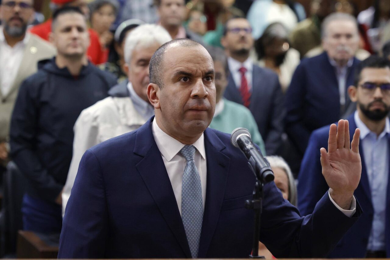 WhatsApp-Image-2026-04-09-at-8.59.34-PM