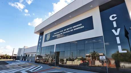 Torturas, violaciones y montajes: la explosiva filtración de un chat policial en Brasil