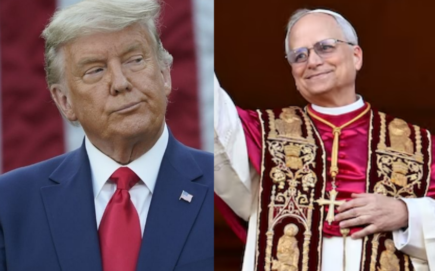 Captura de pantalla 2026-04-11 120421