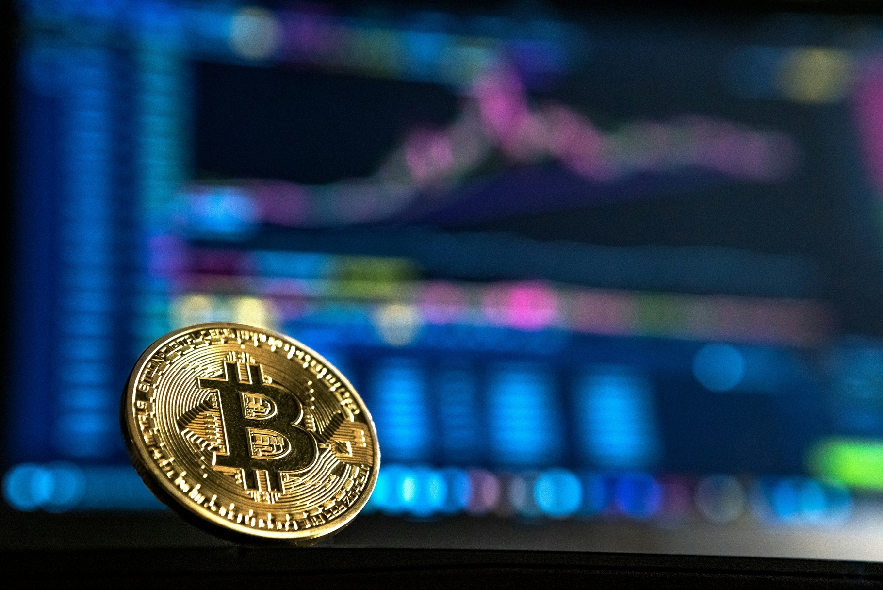 Invierno Cripto: la caída que expuso la fragilidad del mercado