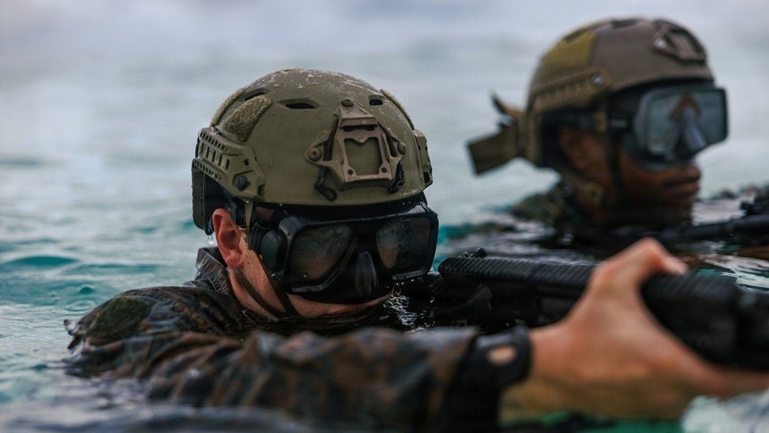 Trump estaría en contra de la invasión de la 'joya' petrolera de Irán por esta razón