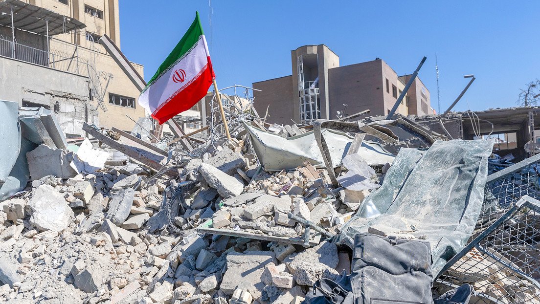 ¿Qué futuro tiene la tregua entre EE.UU. e Irán?