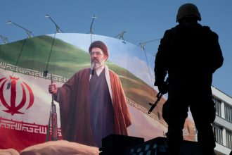 Dan detalles acerca de la nueva ronda de negociaciones entre Irán y EE.UU.