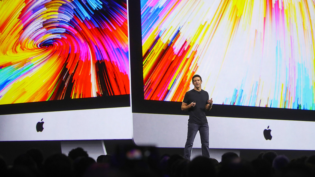 Esto es a lo que se enfrenta el nuevo CEO de Apple