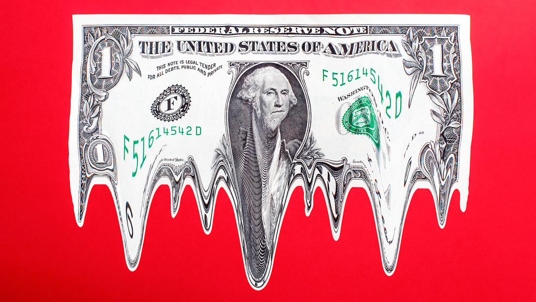 El deterioro financiero acelera el declive cognitivo, ¿por qué?