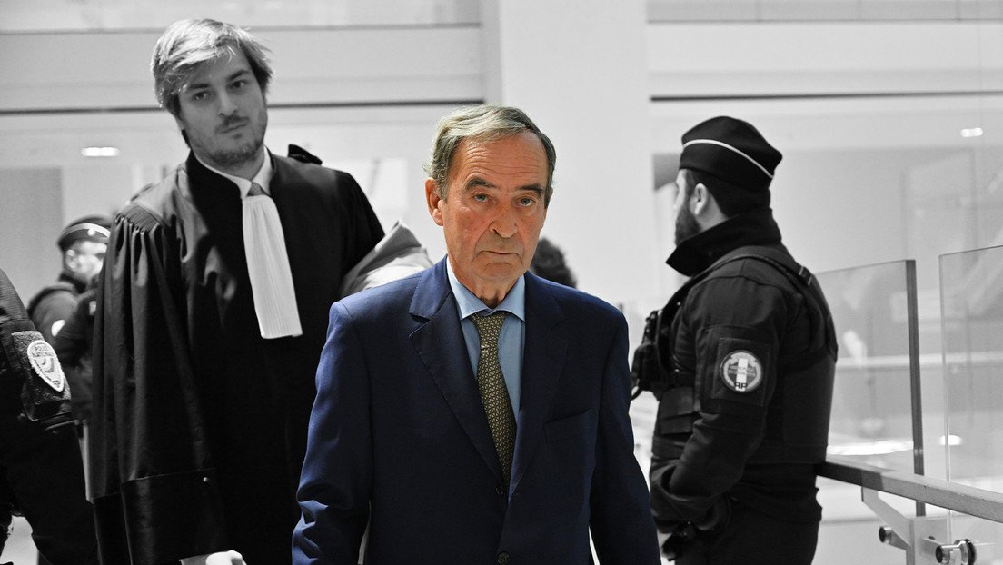 La empresa europea que financió el terrorismo internacional en Siria es condenada en Francia