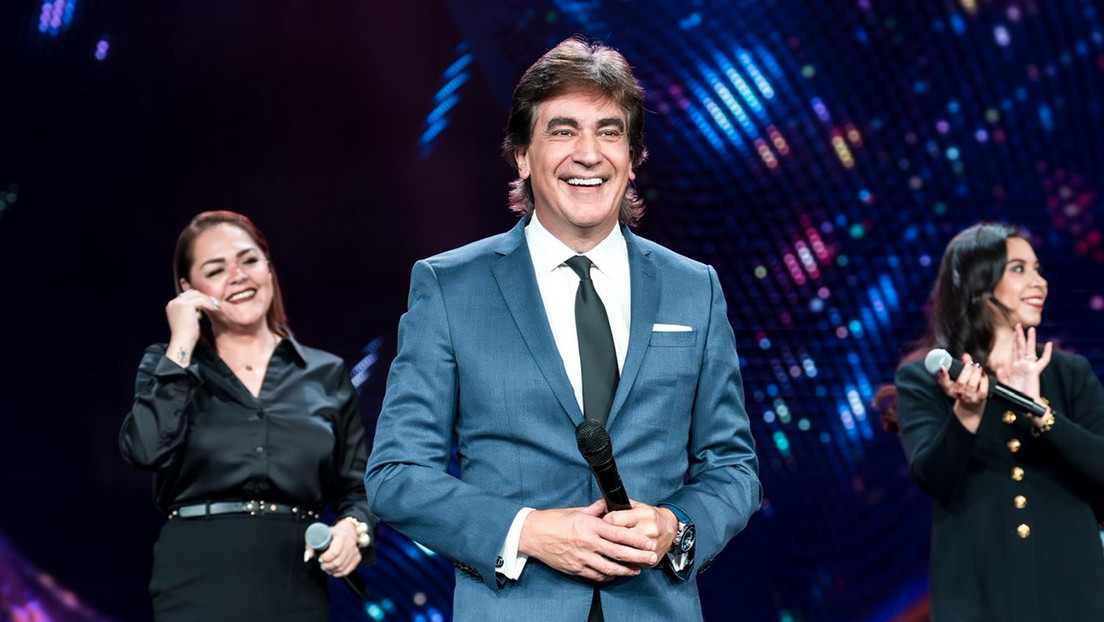 El poderoso pastor evangélico que amaga con 'aguarle la fiesta' a Milei