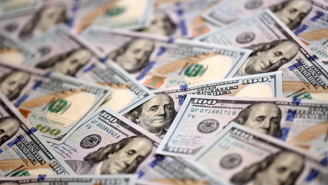 Cómo EE.UU. presiona a un país vecino de Irán