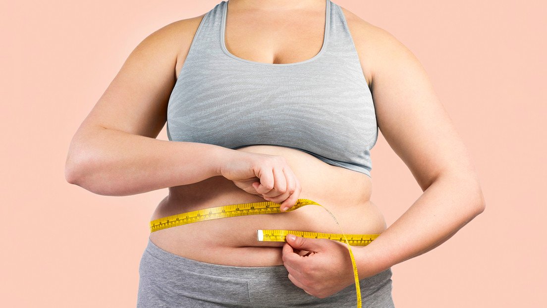 Un estudio señala la edad más peligrosa para aumentar de peso