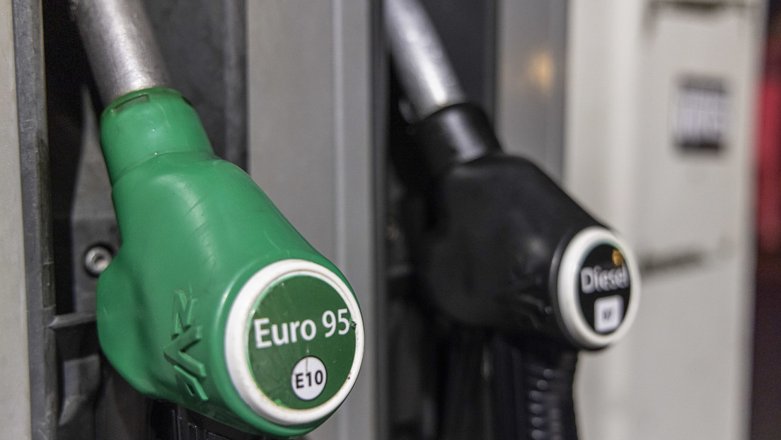 La UE se enfrenta a un obstáculo inesperado para enfrentar la crisis energética que podría empeorarla