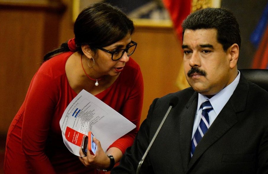 Captura de pantalla 2026-04-20 163416