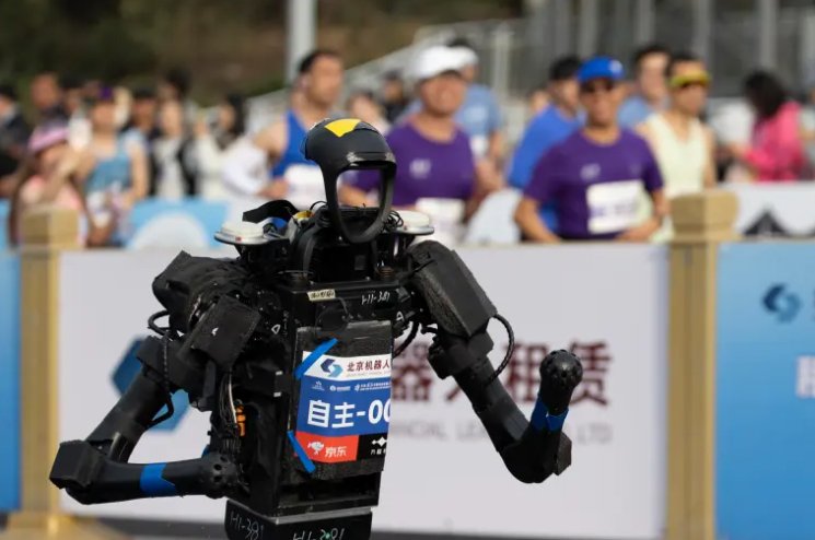 Captura de pantalla 2026-04-20 072510