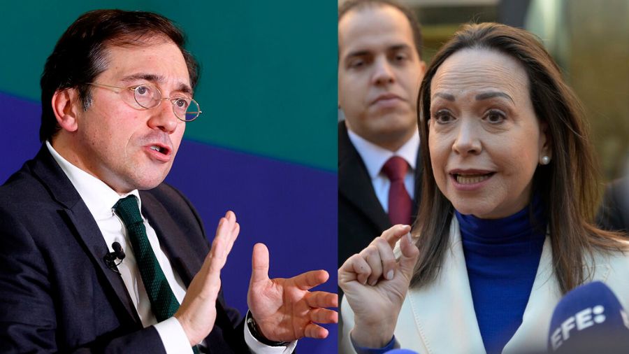 albares-acusa-a-maria-corina-machado-de-falta-de-respeto-a-las-instituciones-espanolas-59544