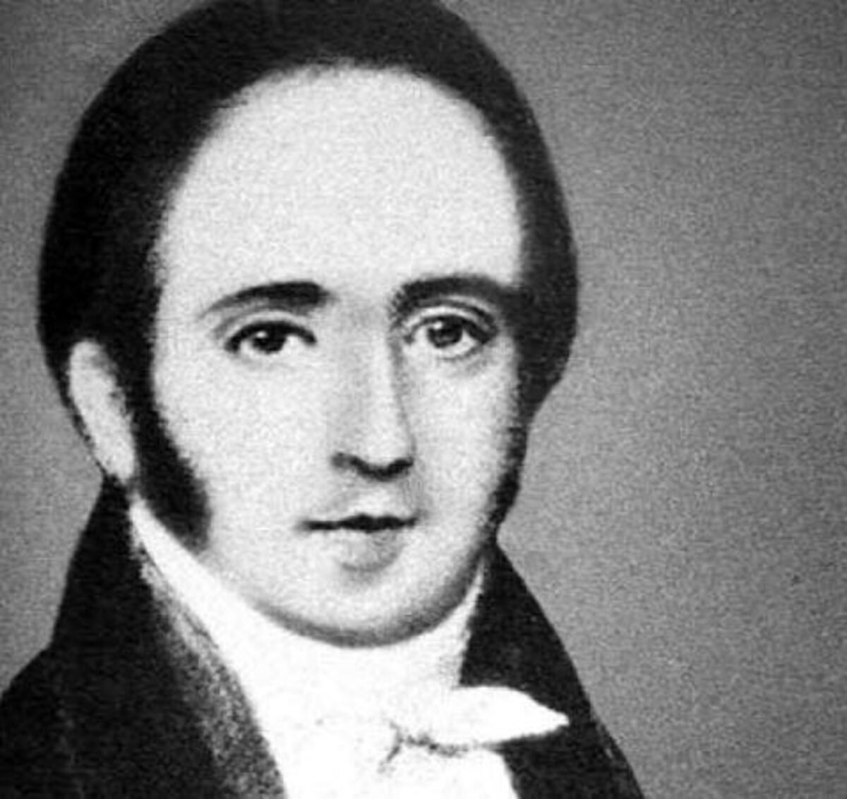 Miradas al continente: con la muerte