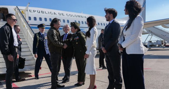 Captura de pantalla 2026-04-17 165123